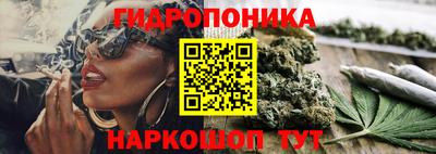 мдпв Малоярославец