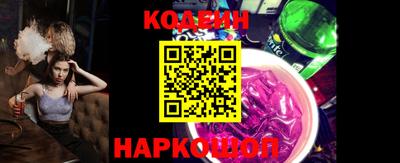 мдпв Малоярославец