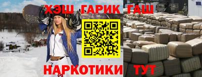 мдпв Малоярославец